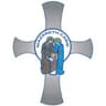 Nazareth House Mallow