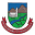 Galtee Rovers Gaa Club logo