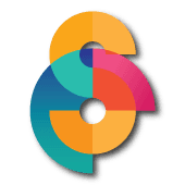 Cork Signs logo