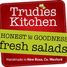 Trudies Catering Kitchen