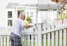 Nedcarr Fencing Contractor
