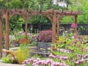 Boyne Garden Centre & Nursery
