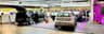 Crystal Detail - Jervis Shopping Centre | Carwash & Valeting
