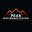 Peak Performance Academy logo