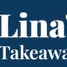 Lina's Takeaway Wicklow