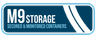 M9 Storage
