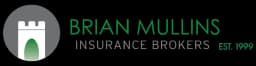 Brian Mullins Insurance Brokers logo