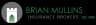 Brian Mullins Insurance Brokers