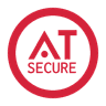 A.T SECURE