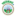 Velorail logo