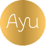 Ayu Cosmetics