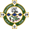 Killarney Legion GAA Club