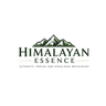 Himalayan Essence
