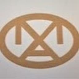 Marc Angelo logo
