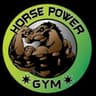 HorsePower Gym