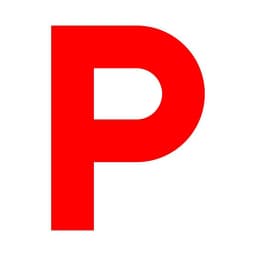Performance Tools logo