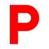 Performance Tools