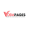 Vodatrade Digital Agency