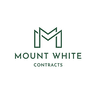Mount White Contracts