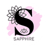 SAPPHIRE Nail & Beauty Salon