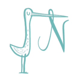 The Name Shops - Newry logo