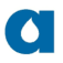 Annertech