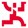 Fosroc International logo