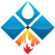 E&R Bennett Ltd logo