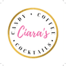 Ciara's Candy & Café Oldcastle