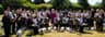 Mullingar Town Band