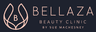 Bellaza Beauty