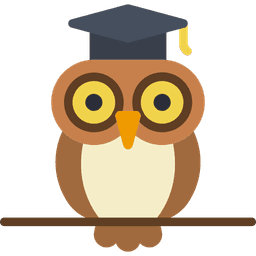 Brookfield Tuition logo