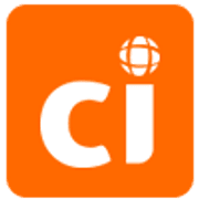 CI Intercâmbio - Irlanda logo