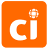CI Intercâmbio - Irlanda