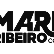 Brazilian Dance Classes logo