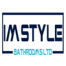 IM Style Bathrooms LTD
