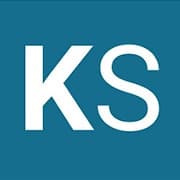 Killenaule Surgery logo