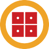 Yamamori North City logo