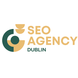 Seo Agency Dublin logo