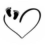 Memories Cast logo