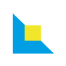 Dargan Tools - Supplying Hardware Stores & Builders Merchants across Ireland