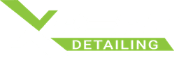 Xpert Detailing - Valeting supplies logo