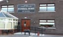 Shasby Funeral Directors