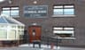 Shasby Funeral Directors
