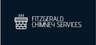 Fitzgerald Chimney Services
