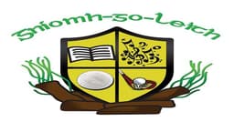 Gneeveguilla GAA Club logo