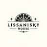 Lissanisky House