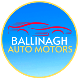 BALLINAGH AUTO MOTORS LTD. logo