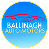 BALLINAGH AUTO MOTORS LTD.