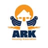 Ark Housing Association